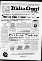 giornale/RAV0037039/2000/n. 171 del 20 luglio